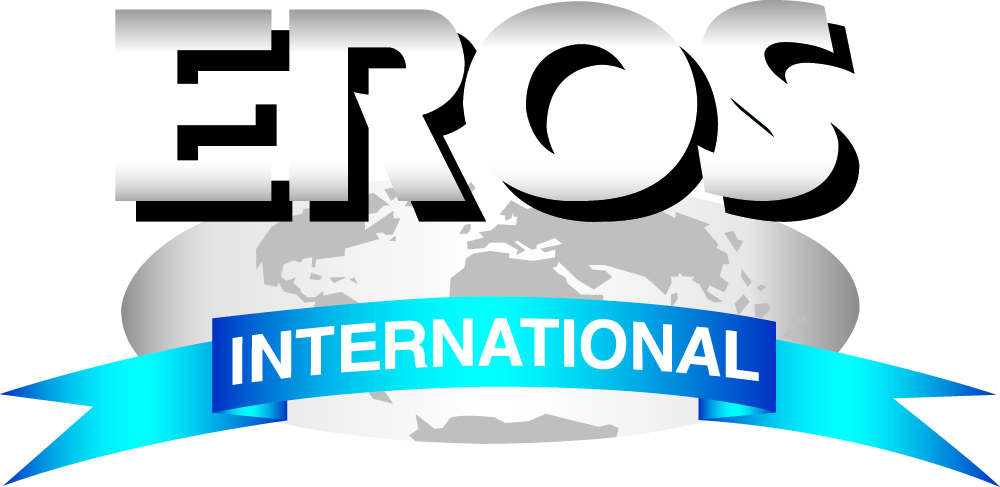 Eros International (Source: Google-Eros)