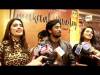 Umakant Pandey Purush Ya ... ? Trailer Launch - Ajeet Kumar , Shivangi Singh , Mayank Jain